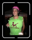2006-1021-OctoberBreast 010 * 1920 x 2560 * (1.87MB)